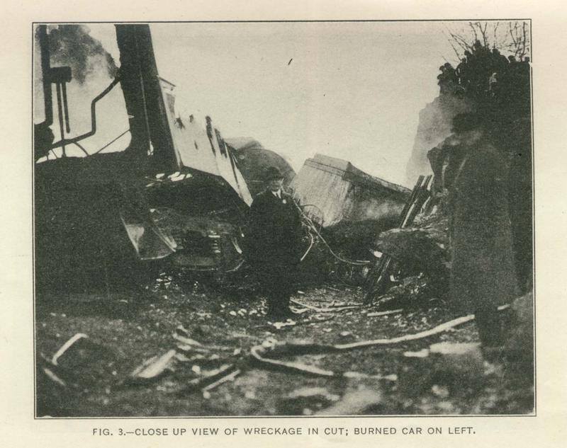 15202675_1682940968702942_520780106724879016_n