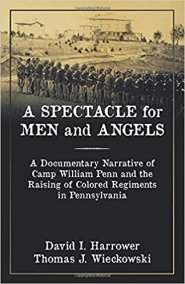 51bcEqfmAhL._SX322_BO1,204,203,200_