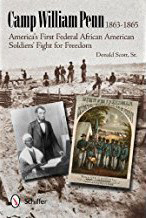 51Cd8uFivAL._AC_US218_