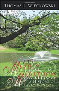 61k2zskerSL._SX322_BO1,204,203,200_